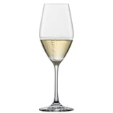 Schott Zwiesel Vina Champagne Glasses / Tulip - Set of 6