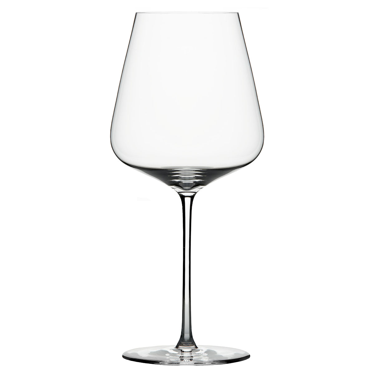 Zalto Denk Art Bordeaux Wine Glass