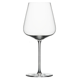 Zalto Denk Art Bordeaux Wine Glass