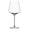 Zalto Denk Art Bordeaux Wine Glass
