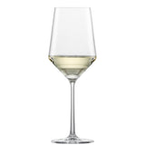 Schott Zwiesel Pure Sauvignon Blanc Glass - Set of 6