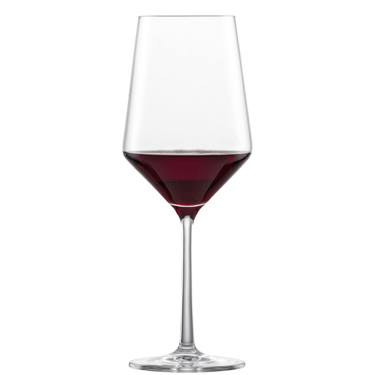 Schott Zwiesel Pure Cabernet Glass - Set of 2