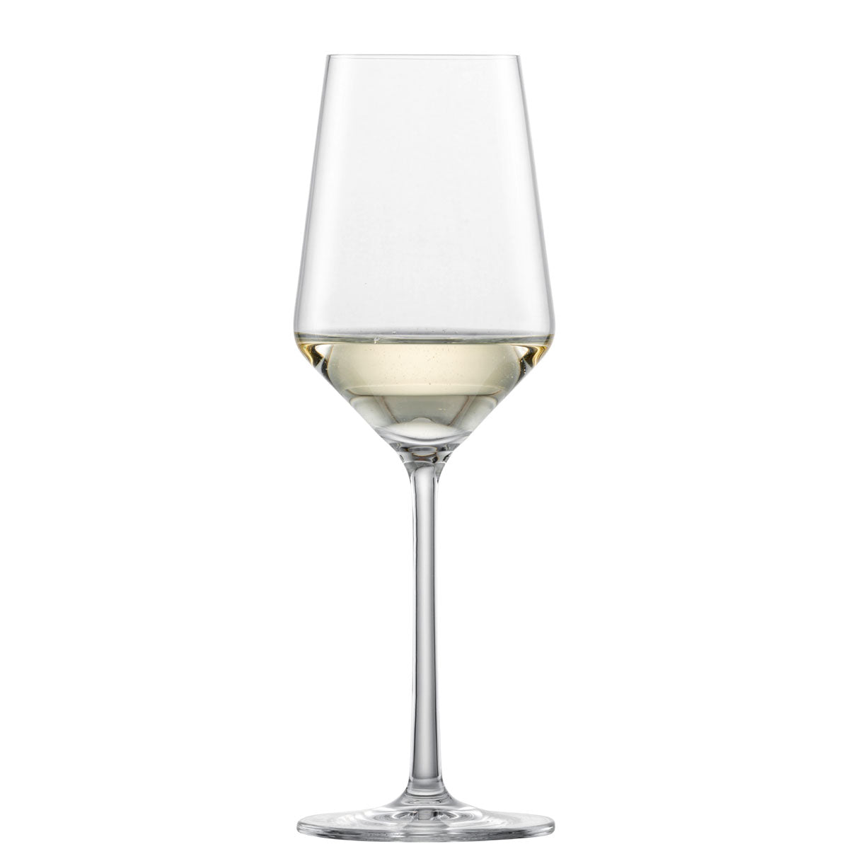 Schott Zwiesel Pure Riesling Glass - Set of 2