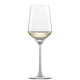 Schott Zwiesel Pure Riesling Glass - Set of 2