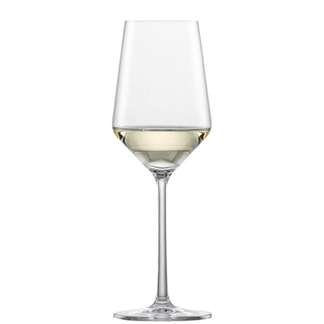 Schott Zwiesel Pure Riesling Glass - Set of 6