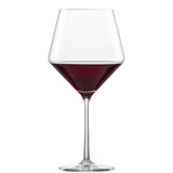 Schott Zwiesel Pure Burgundy Glass - Set of 2