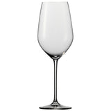 Schott Zwiesel Fortissimo Large Bordeaux Glass - Set of 4