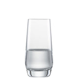 Schott Zwiesel Pure Shot Glasses - Set of 4