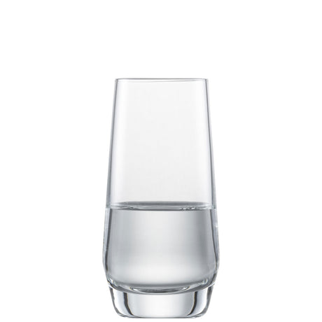 Schott Zwiesel Pure Shot Glasses - Set of 4