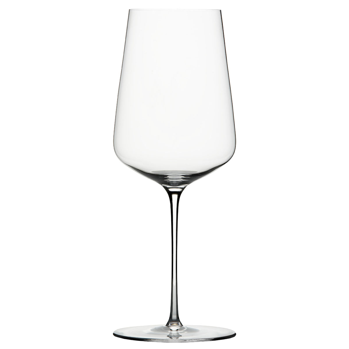 Zalto Denk Art Universal Red & White Wine Glass