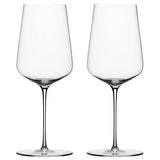 Zalto Denk Art Universal Red & White Wine Glass - Set of 2