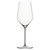 Zalto Denk Art White Wine Glass