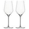 Zalto Denk Art White Wine Glass - Set of 2