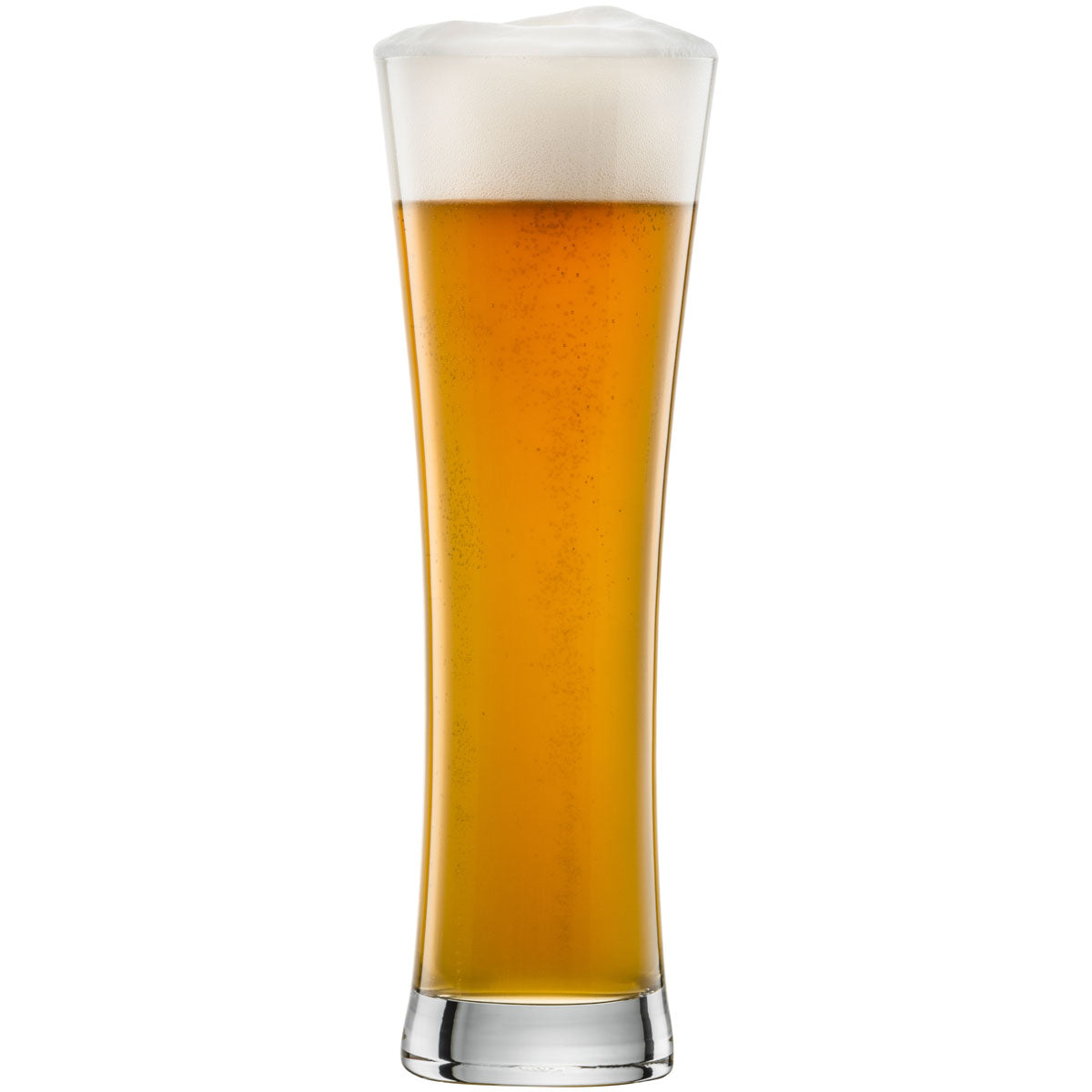Schott Zwiesel Beer Basic Large Beer Glasses - Set of 6