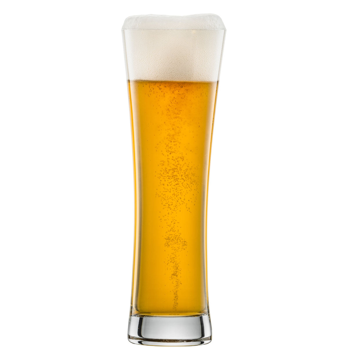 Schott Zwiesel Beer Basic Small Beer Glasses - Set of 6
