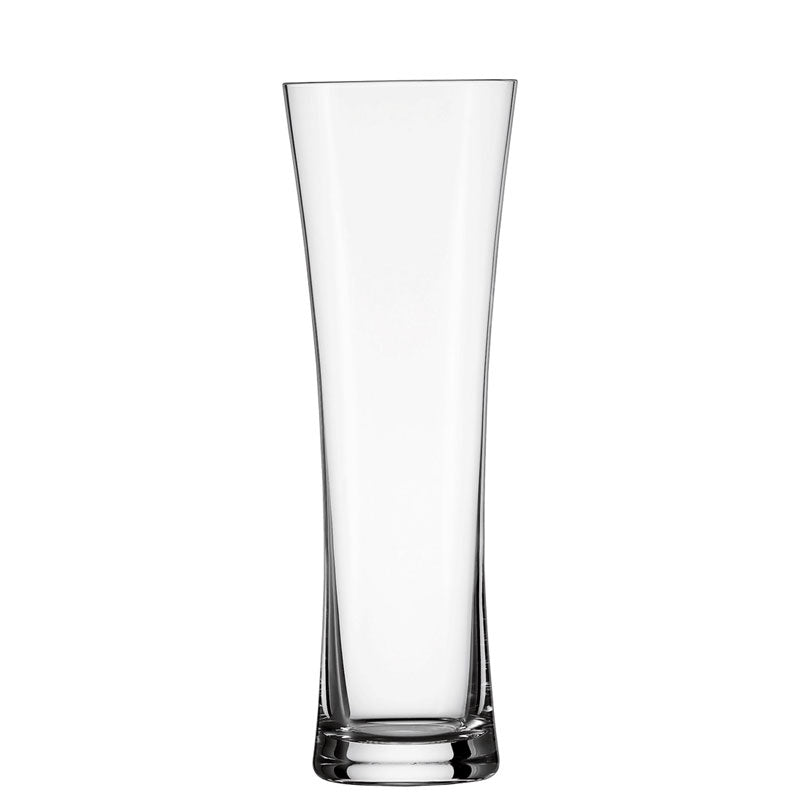 Schott Zwiesel Beer Basic Small Beer Glasses - Set of 6