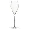 Zalto Denk Art Champagne Glass/Tulip