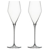 Zalto Denk Art Champagne Glass/Tulip - Set of 2