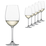 Schott Zwiesel Ivento White Wine Glass - Set of 6