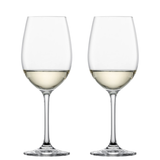 Schott Zwiesel Ivento White Wine Glass - Set of 2