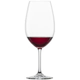 Schott Zwiesel Ivento Bordeaux, White & Champagne Glasses - Set of 6
