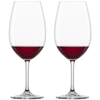 Schott Zwiesel Ivento Bordeaux Glass - Set of 2