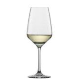 Schott Zwiesel Taste White Wine Glass - Set of 6