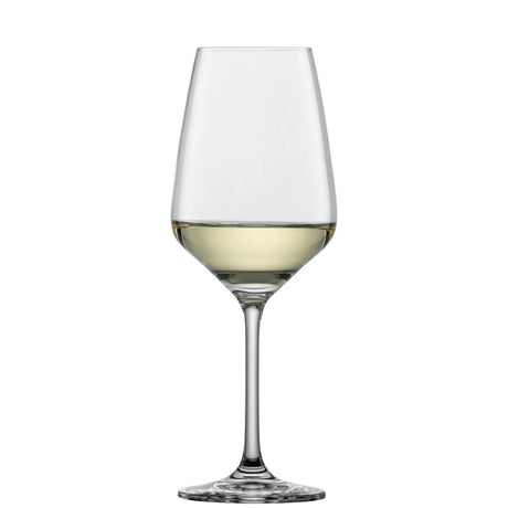 Schott Zwiesel Taste White Wine Glass - Set of 6