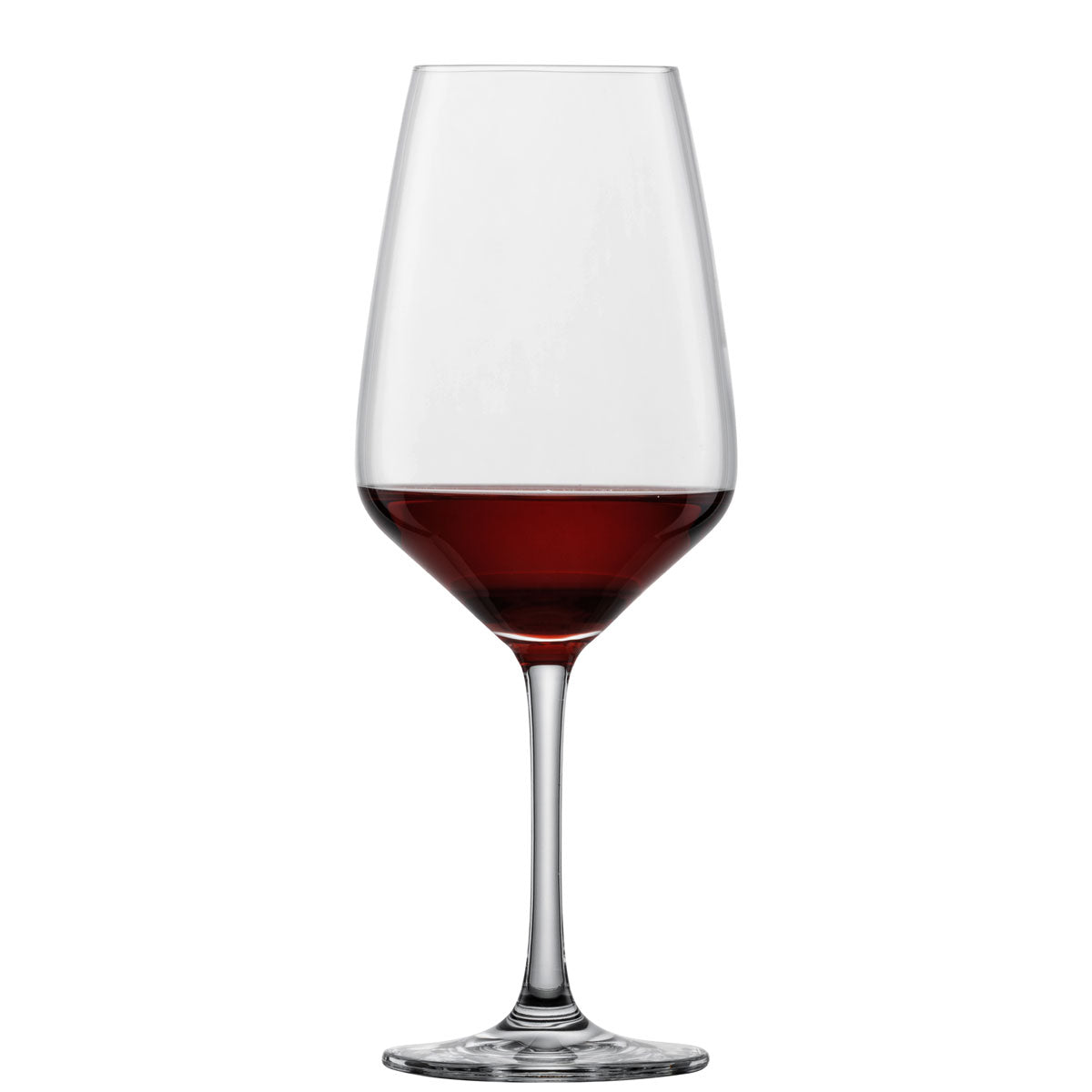 Schott Zwiesel Taste Red / White Wine Glass - Set of 6