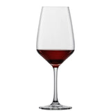 Schott Zwiesel Taste Red / White Wine Glass - Set of 6