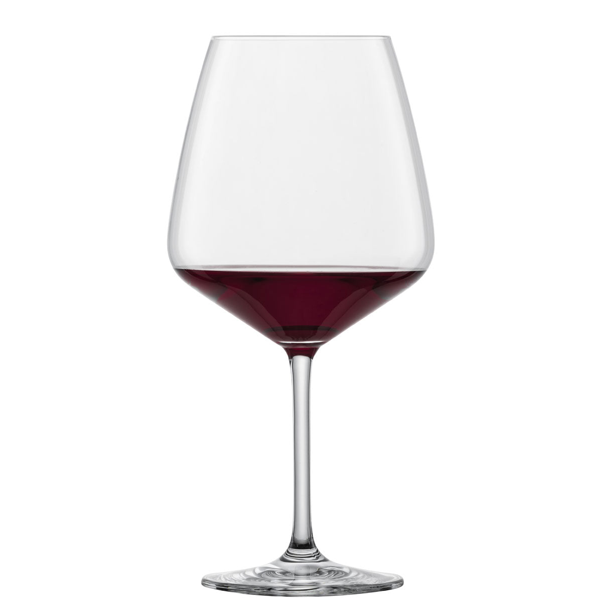 Schott Zwiesel Taste Burgundy Glass - Set of 6