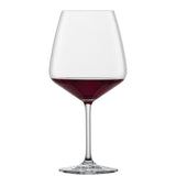 Schott Zwiesel Taste Burgundy Glass - Set of 6