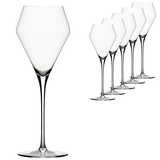 Zalto Denk Art Sweet / Dessert Wine Glass - Set of 6