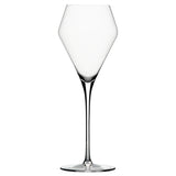 Zalto Denk Art Sweet / Dessert Wine Glass