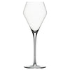 Zalto Denk Art Sweet / Dessert Wine Glass