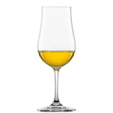 Schott Zwiesel Bar Special Whisky Nosing Glass - Set of 6