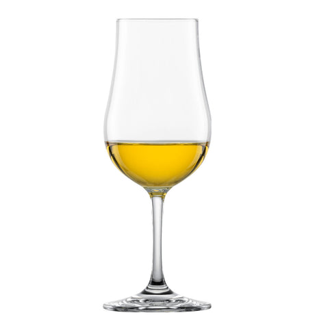Schott Zwiesel Bar Special Whisky Nosing Glass - Set of 6