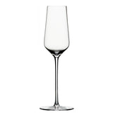 Zalto Denk Art Digestif / Spirit Glass