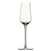 Zalto Denk Art Digestif / Spirit Glass