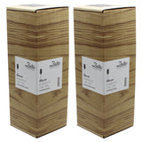 Zalto Denk Art Digestif / Spirit Glass - Set of 2