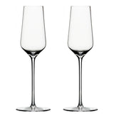 Zalto Denk Art Digestif / Spirit Glass - Set of 2