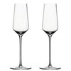 Zalto Denk Art Digestif / Spirit Glass - Set of 2