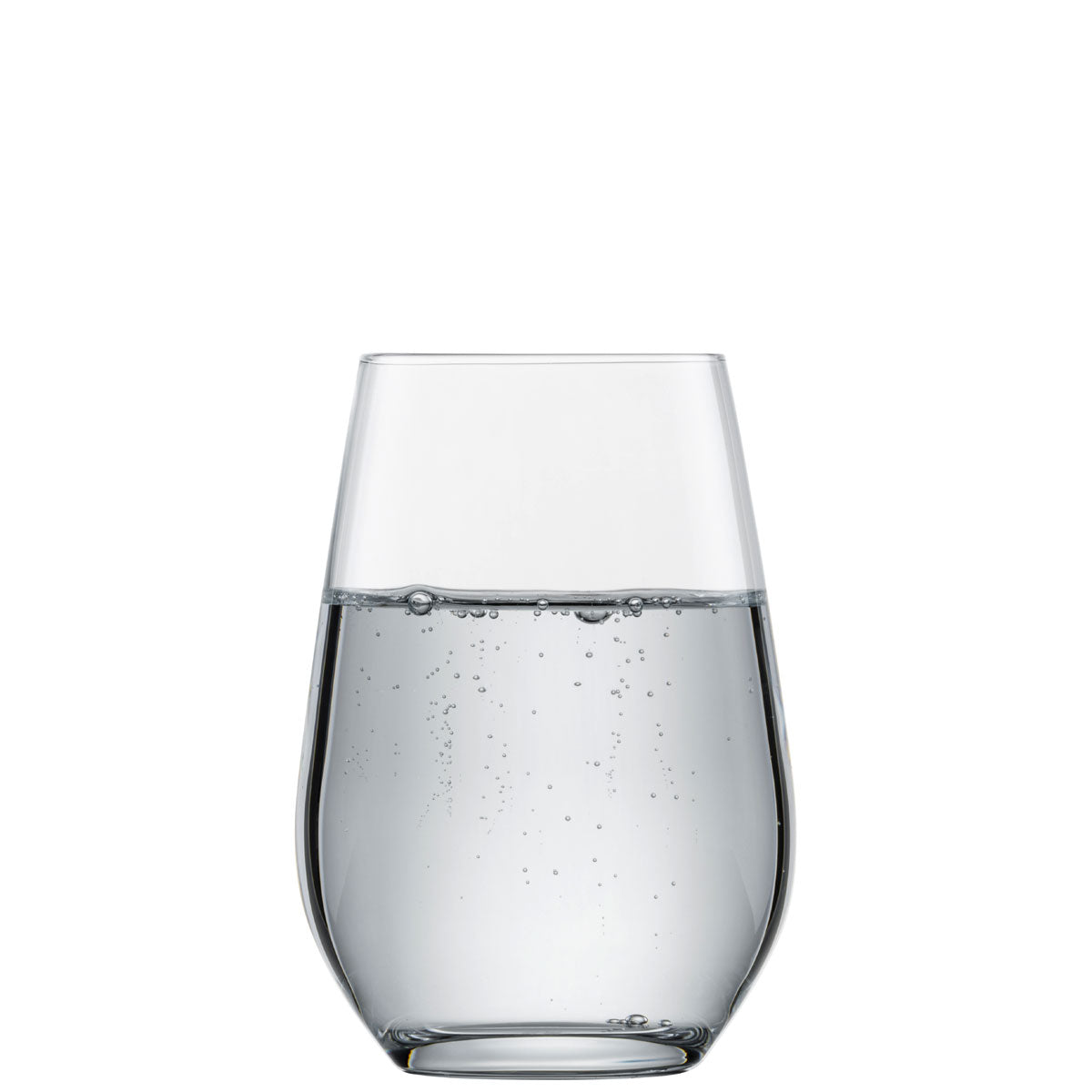 Schott Zwiesel Vina Beer / Water Tumbler - Set of 6
