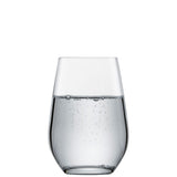 Schott Zwiesel Vina Beer / Water Tumbler - Set of 6
