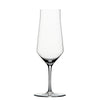 Zalto Denk Art Stemmed Beer Glass
