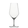 Zalto Denk Art Stemmed Water / Soft Drink Glass