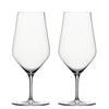 Zalto Denk Art Stemmed Water / Soft Drink Glass - Set of 2