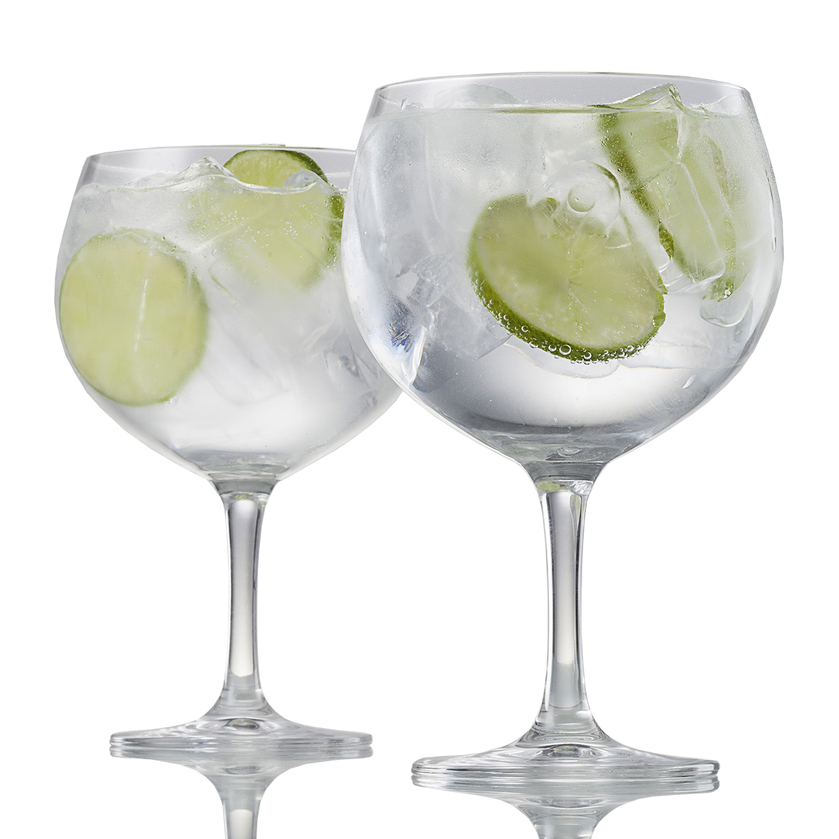 Schott Zwiesel Bar Special Gin and Tonic / Copa Glass - Set of 2