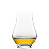 Schott Zwiesel Bar Special Whisky Nosing Tumbler - Set of 6