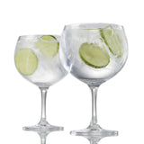 Schott Zwiesel Bar Special Gin and Tonic / Copa Glass - Set of 4